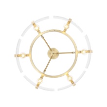 3164-6SF BCB-HWG_2.jpg